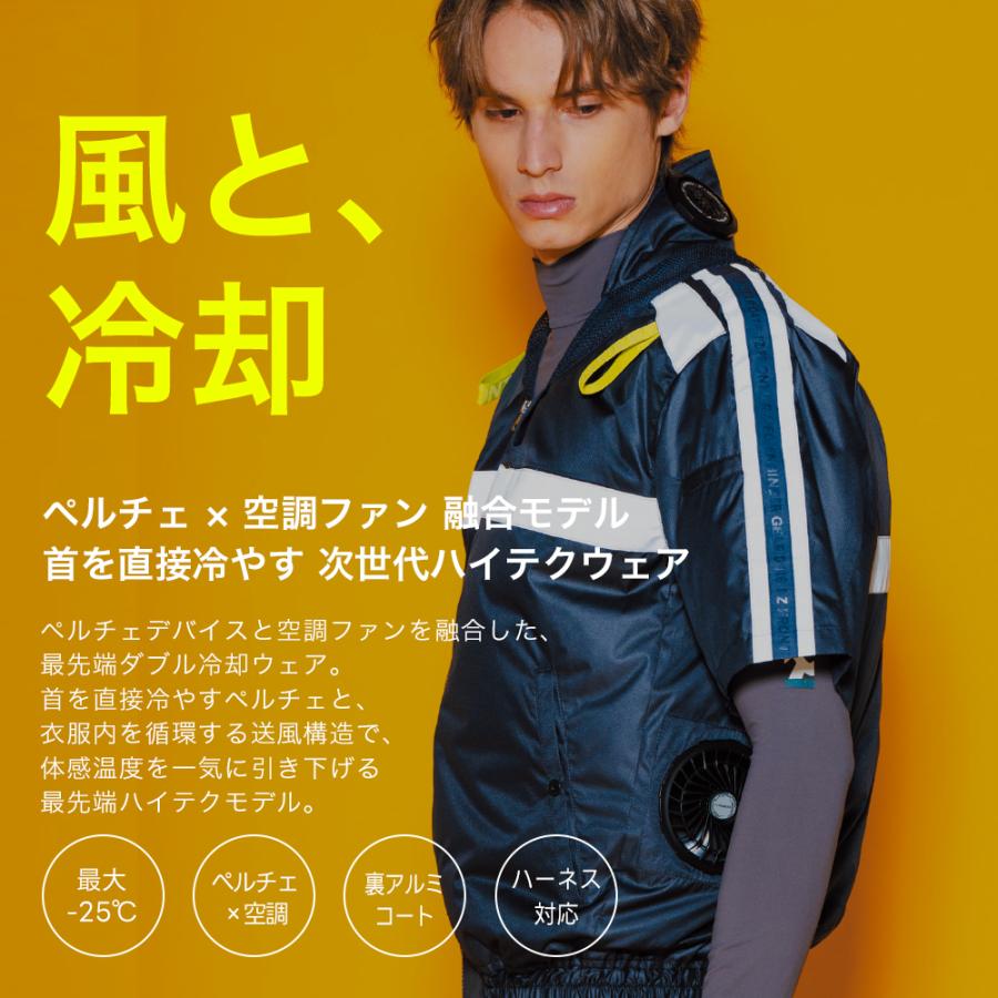 I'Z FRONTIER ☆2026年最新作☆ 最速予約 アイズフロンティア 新作