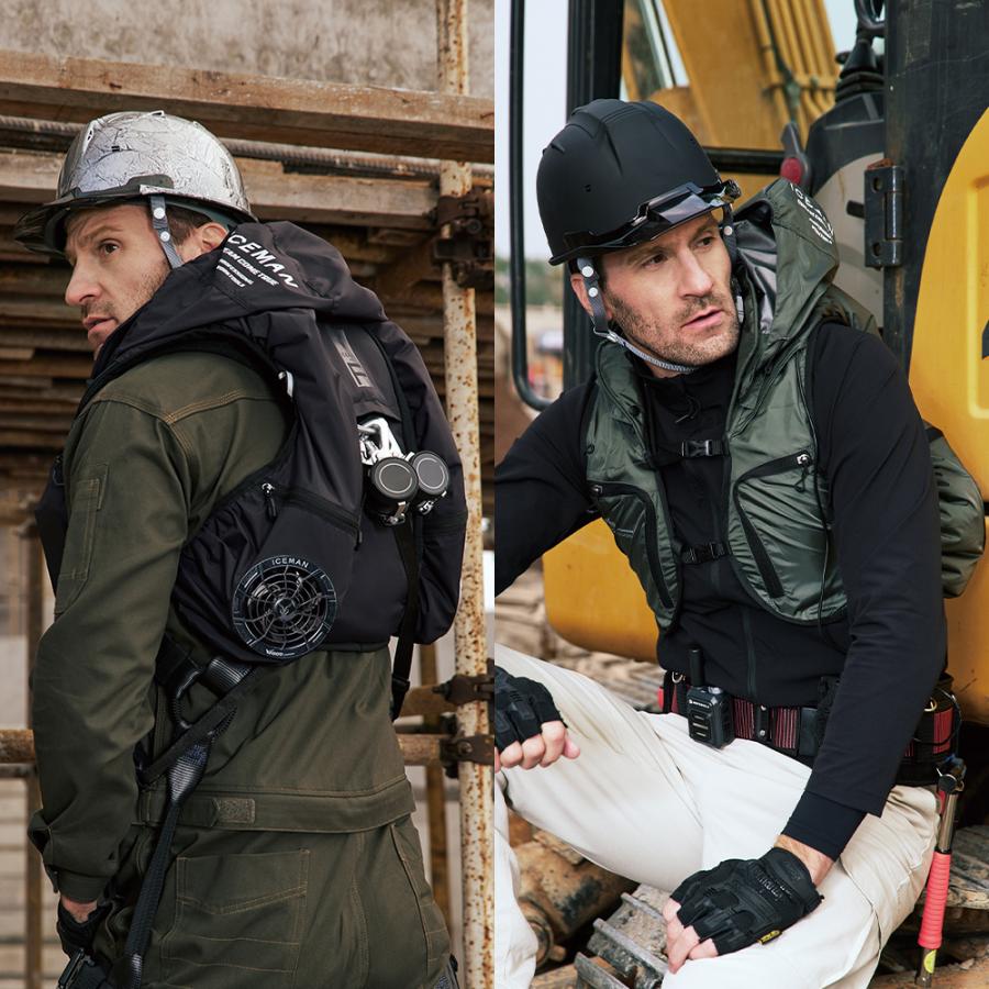 YAMASHIN（ヤマシン） ＼+P17%／ 特価 クーポンで500円OFF 山真製鋸