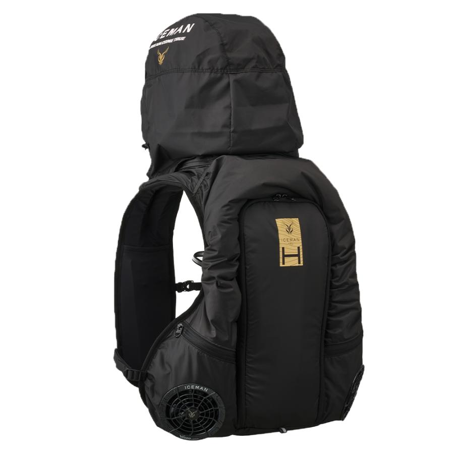 YAMASHIN（ヤマシン） ☆2026年最新作☆ 最速予約 アイスマン