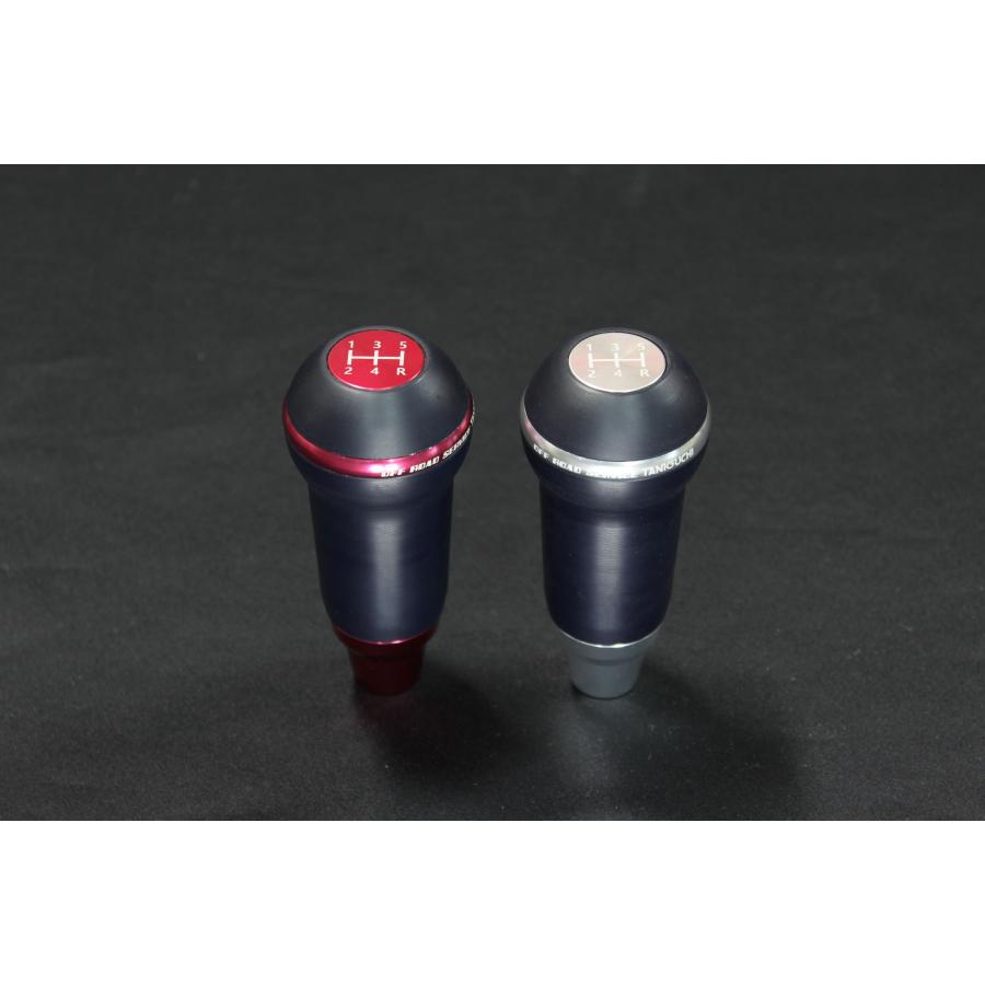 OFFROAD SERVICE TANIGUCHI（オフロードサービスタニグチ） ジムニー