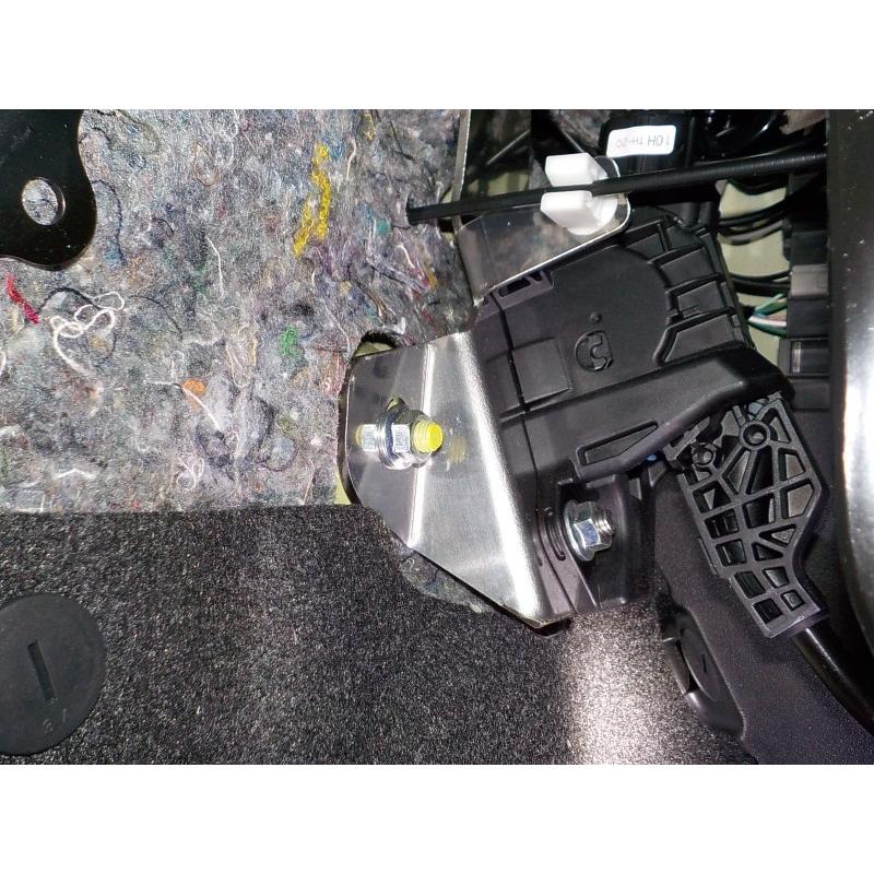 ノマドOK!! JB64/JB74/JC74 ジムニー/シエラ/ノマド AT/MT対応