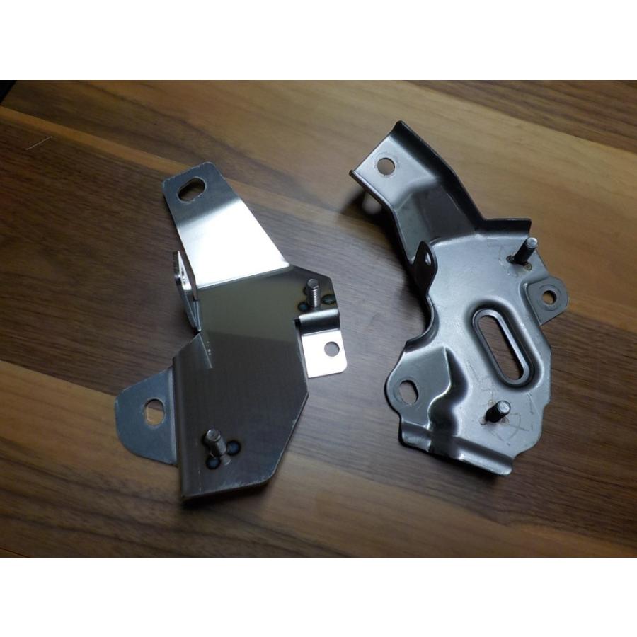 ノマドOK!! JB64/JB74/JC74 ジムニー/シエラ/ノマド AT/MT対応