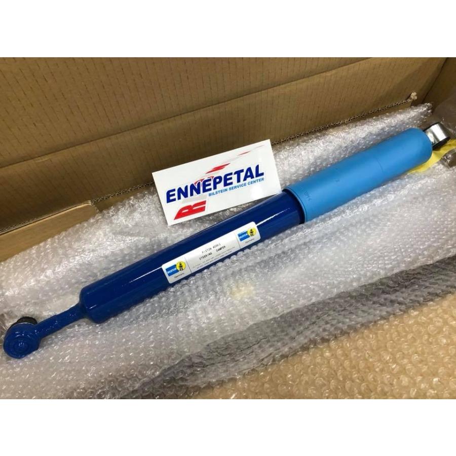 BILSTEIN（ビルシュタイン） JB64/JB74/JC74 ジムニー/ジムニーシエラ