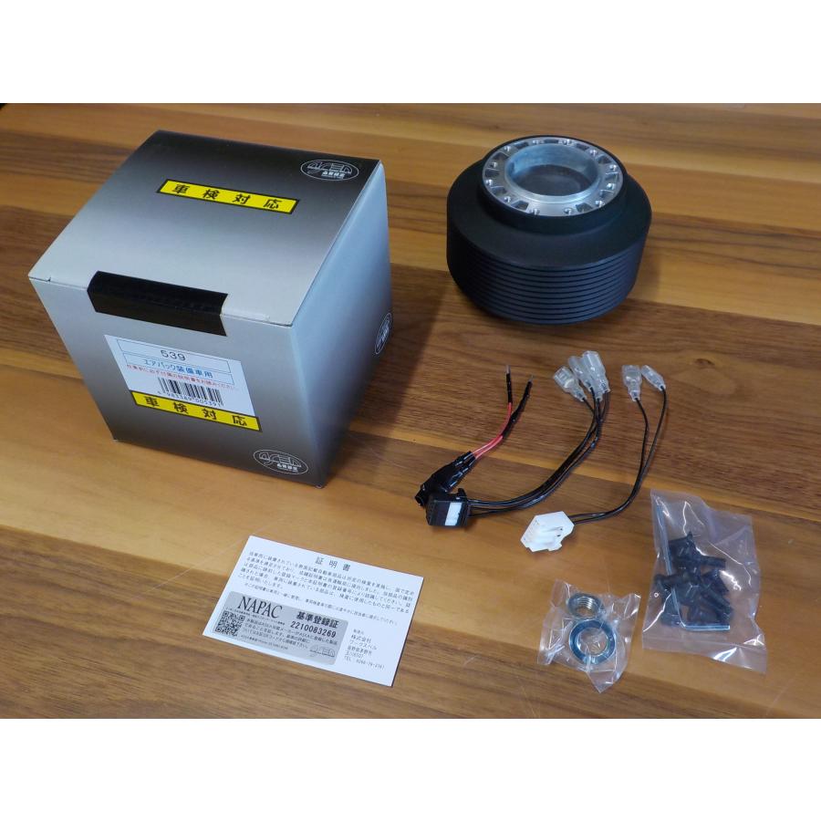 Works Bell（ワークスベル） ジムニーJB64/74適合 ワークスベル