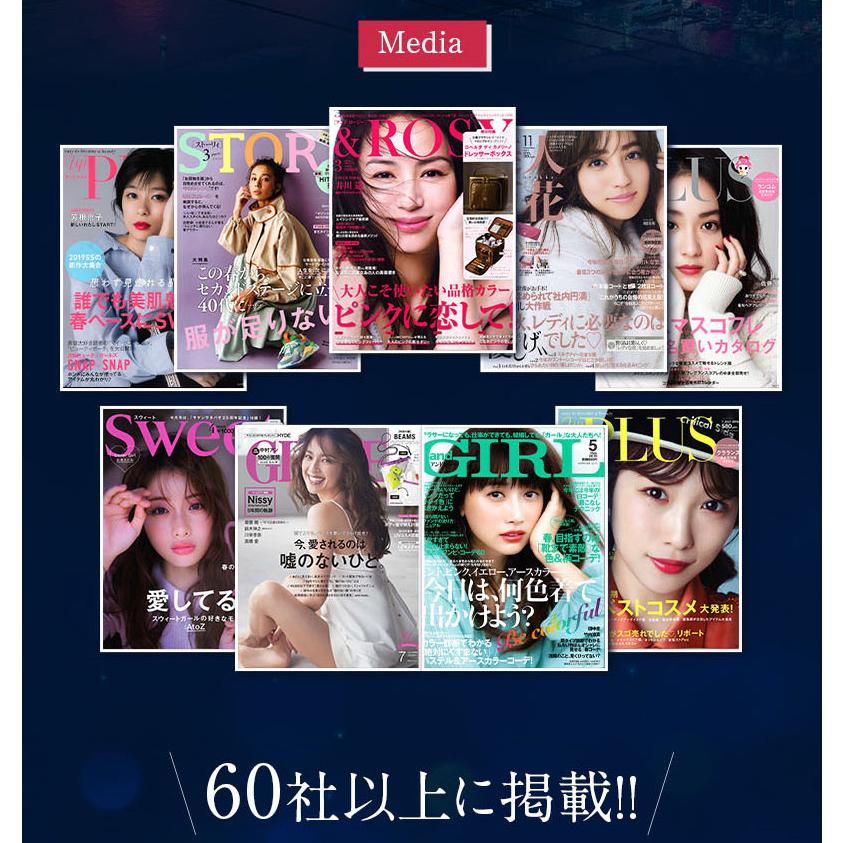 PLUEST（プルエスト） クレンジングジェル ハイドロクレンズ トラベル