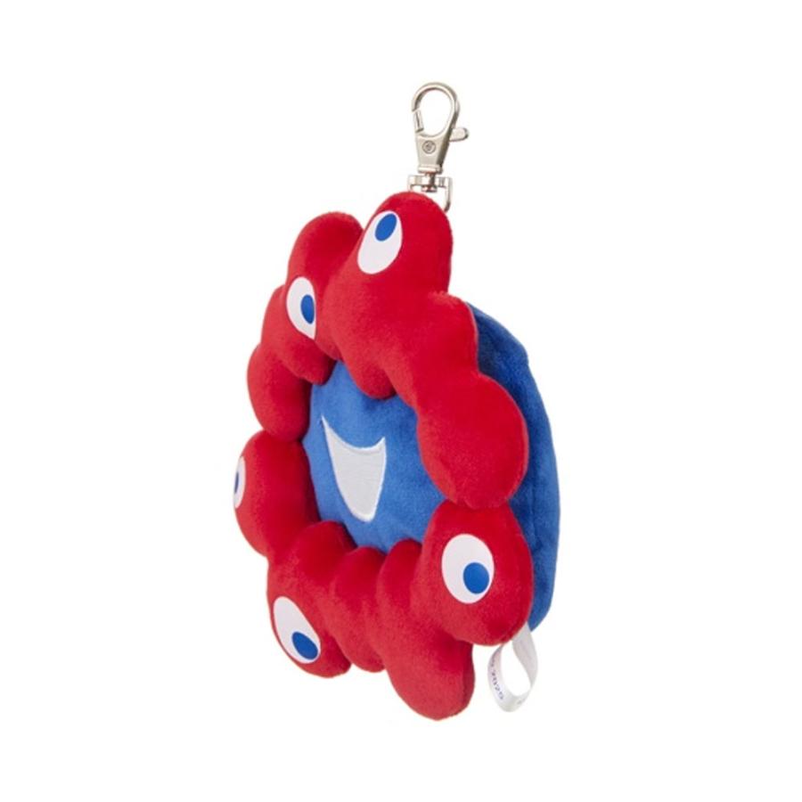 大阪土産 限定 ギフト 大阪・関西万博 EXPO2025 ミャクミャクリール付