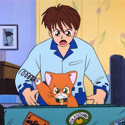 みかん絵日記 DVD-BOX デジタルリマスター版 : プラスデザイン - 通販