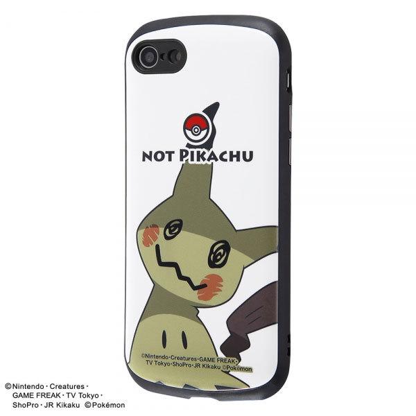 Pokemon（ポケモン） ポケットモンスター iPhoneSE2 iPhone8 iPhone7