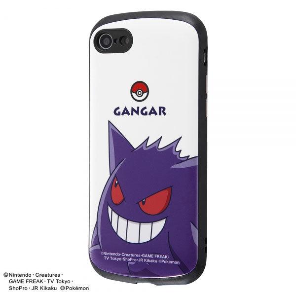 Pokemon（ポケモン） ポケットモンスター iPhoneSE2 iPhone8 iPhone7