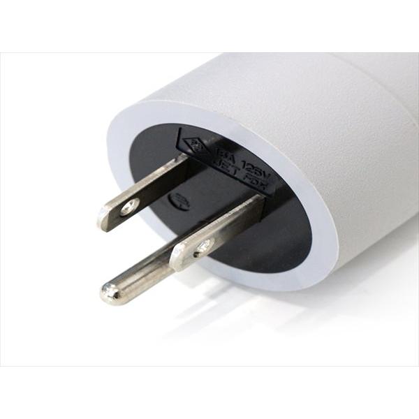 正規品】 電気自動車 日産 リーフ LEAF 純正 充電ケーブル 7.5m 100V用