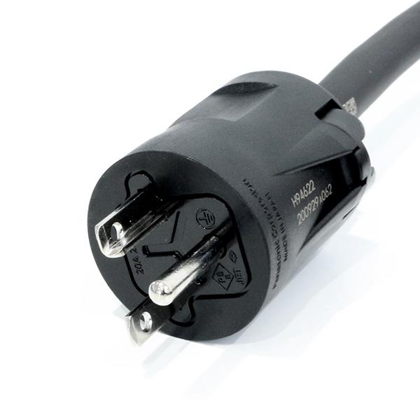 トヨタ 純正部品 ZVW52 プリウスPHV 充電ケーブル 充電コード 電気