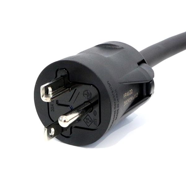 トヨタ 純正部品 ZVW52 プリウスPHV 充電ケーブル 充電コード 電気