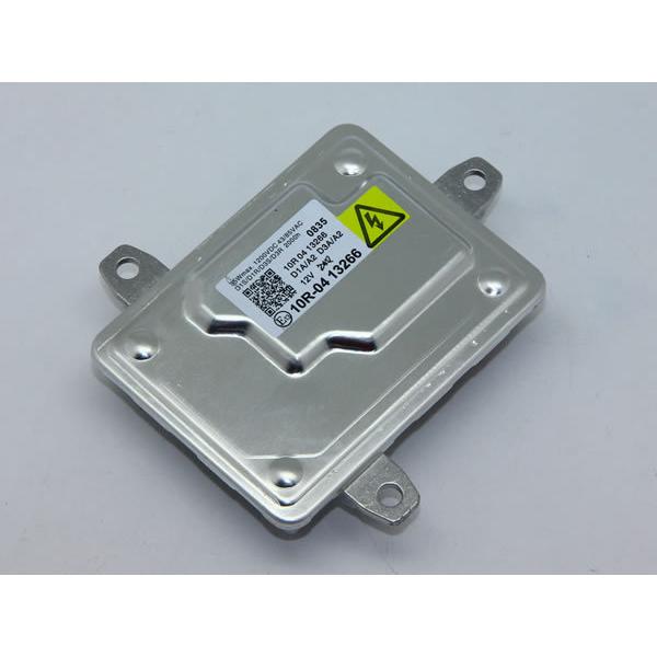 メルセデスベンツ Cクラス OEM製 HIDバラスト 純正ヘッドライト 交換用