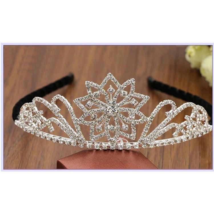 ネイルパーツ デコパーツ ラインストーン キラキラ 1440粒入り 288粒