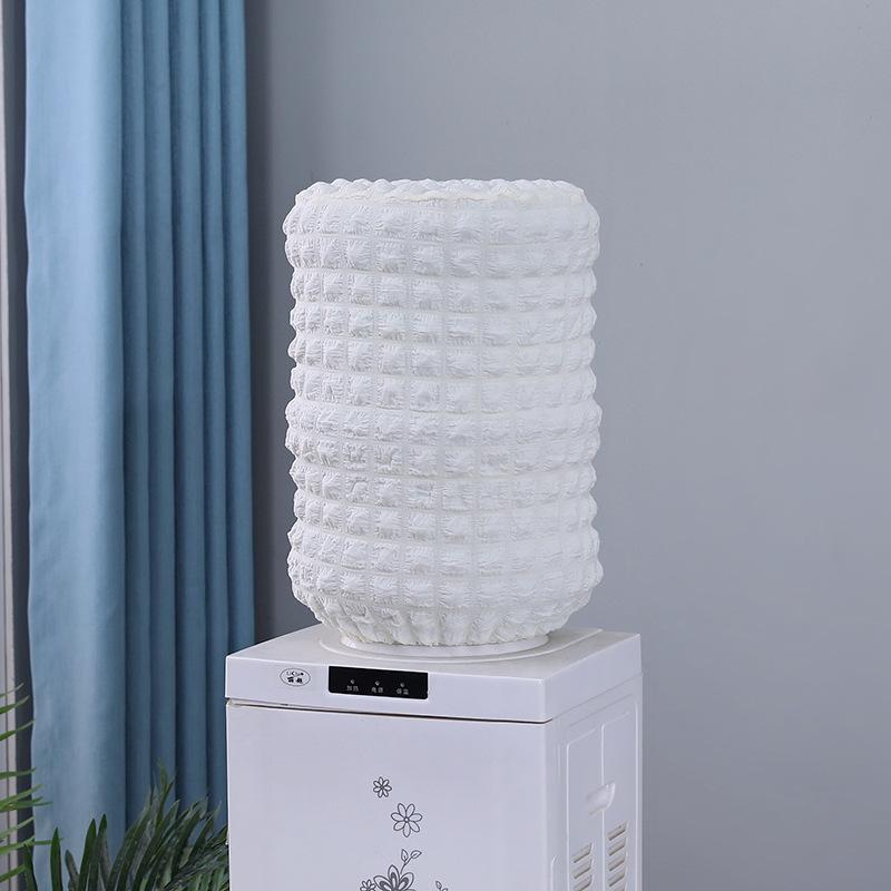 ウォーターサーバー用ボトルカバー ウォーターボトルカバー シンプル