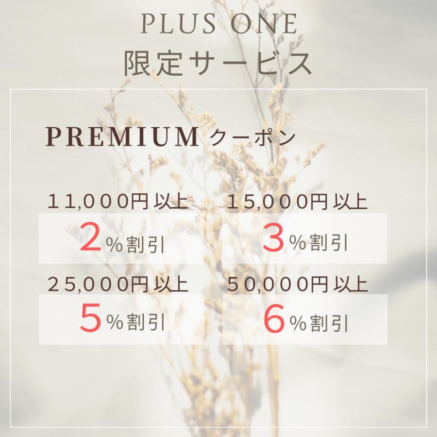 CAC化粧品 CAC コンディショニング UVセラム 3本セット 数少ない