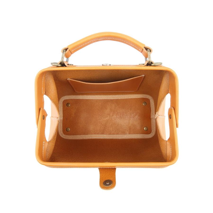 ドクターズバッグ ダレスバッグ ドクターバッグ ショルダーバッグ 本革