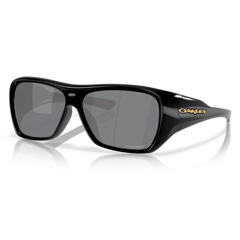 OAKLEY（オークリー） 正規保証書(押印)付 OAKLEY CHAMINADE OO9492