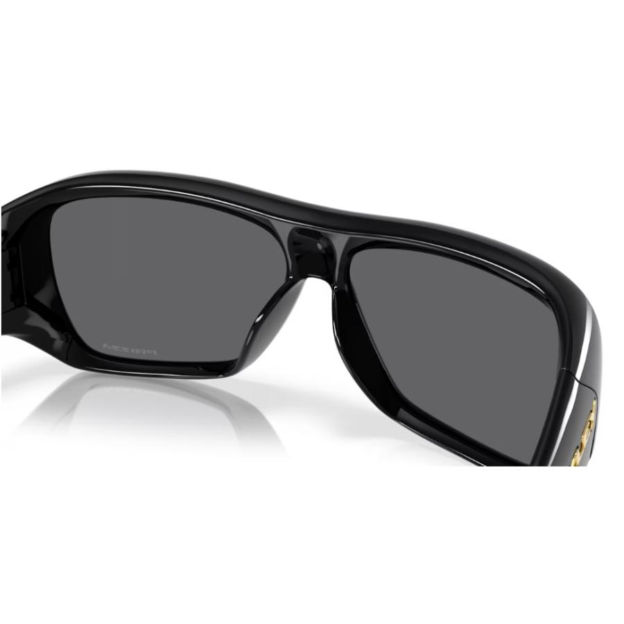 OAKLEY（オークリー） 正規保証書(押印)付 OAKLEY CHAMINADE OO9492