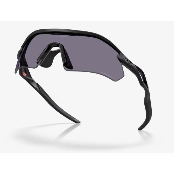 OAKLEY（オークリー） 正規保証書(押印)付 高校野球対応モデル OAKLEY