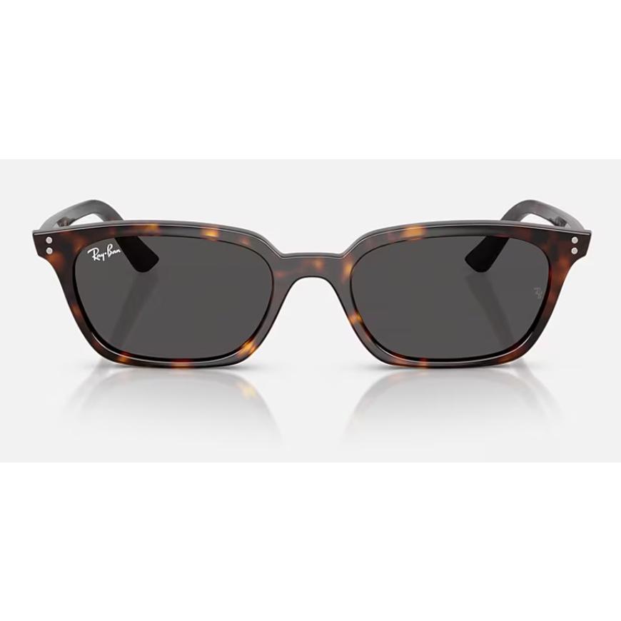 Ray-Ban（レイバン） 正規保証書(押印)付 Ray-Ban ZAYA BIO-BASED