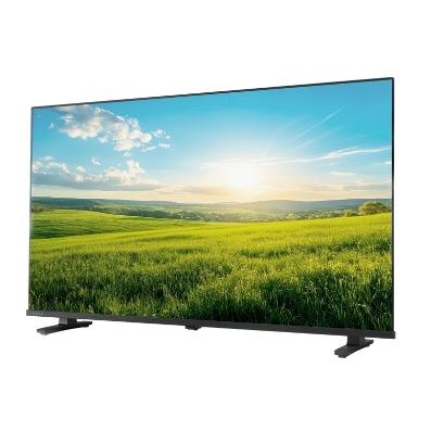 TVS REGZA 40S25R 40V型 ハイビジョン液晶テレビ レグザ S25Rシリーズ