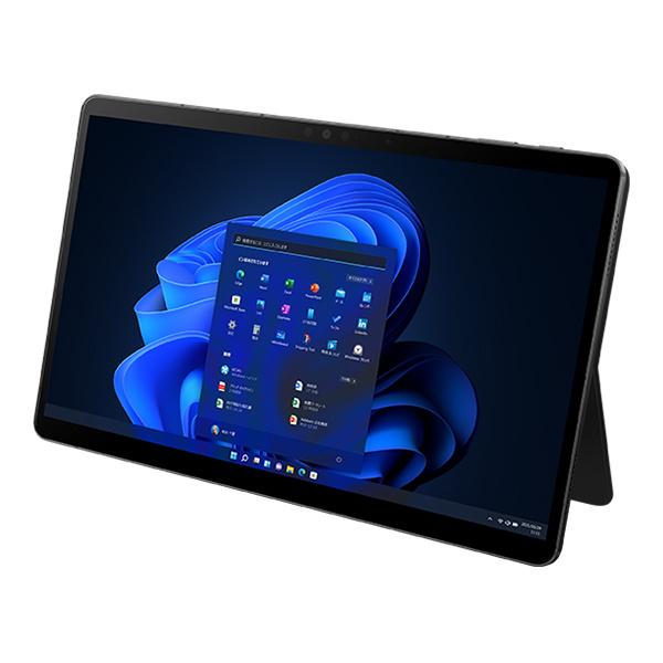 富士通 FMVL90GB FMV LOOX 90/ G ダークシルバー (Core i7-1250U/ 16GB