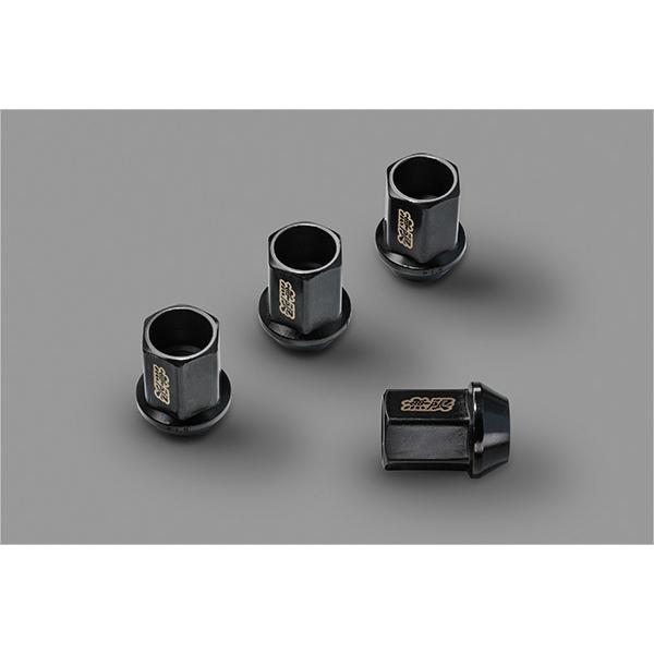 無限（MUGEN） ヴェゼル（RV3/4/5/6）用 MDW 18インチ 4本