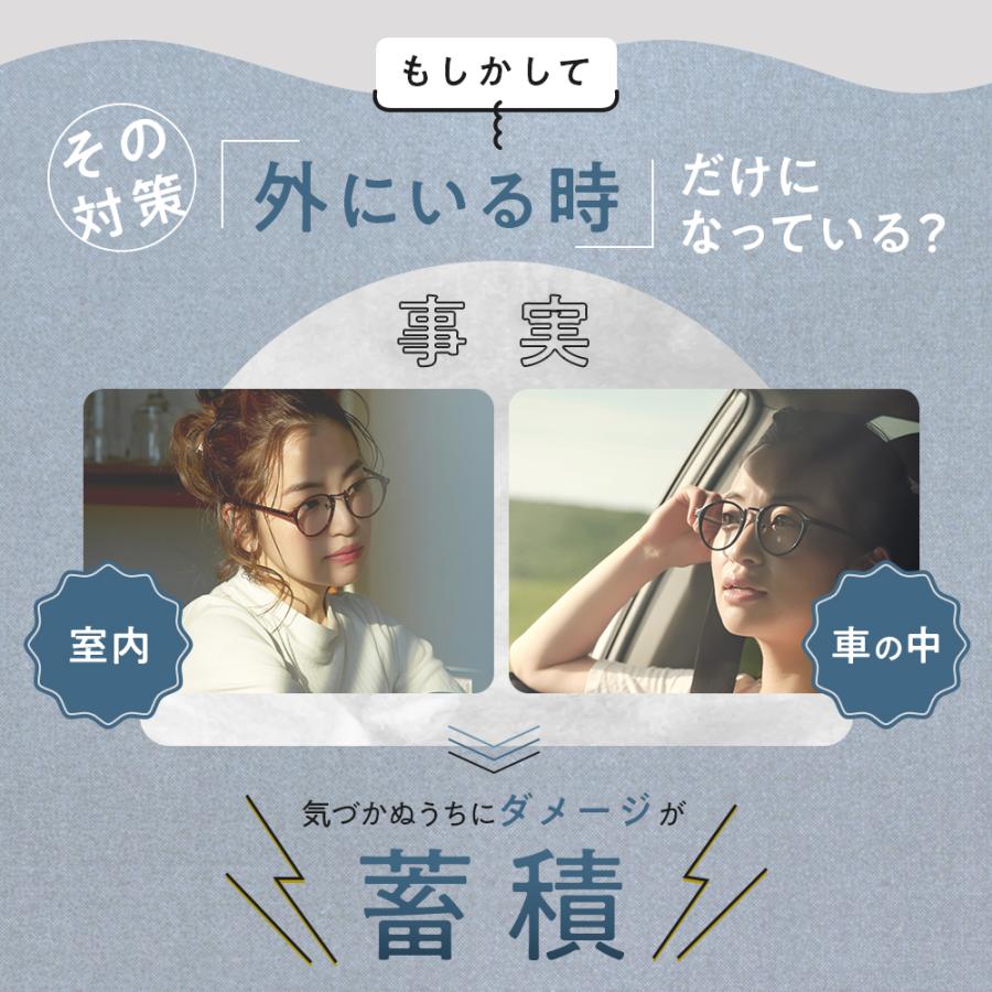 キラリズム ホワイトヴェール プレミアム 1袋 ニュートロックスサン