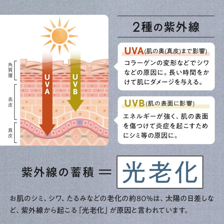 キラリズム ホワイトヴェール プレミアム 3袋 ニュートロックスサン