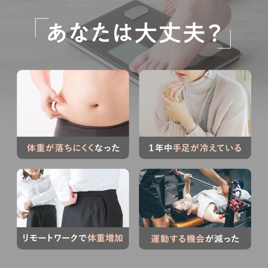 スリリンファイア ダイエットサプリ 90粒×3袋 SLILIN F ダイエット