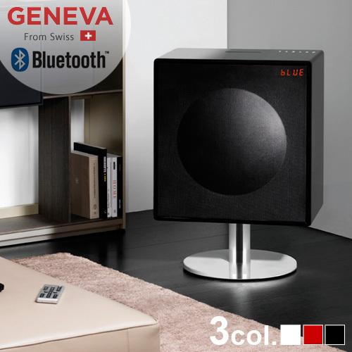 ジェネーバ サウンドシステム モデルXL GENEVA SOUND SYSTEM MODEL XL