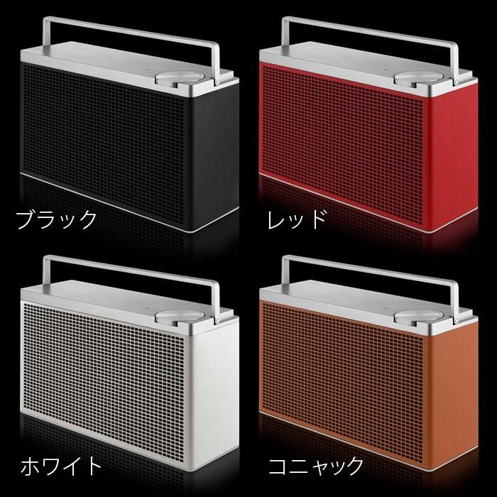 ジェネバ ツーリング Geneva Touring M : plywood - 通販 - Yahoo