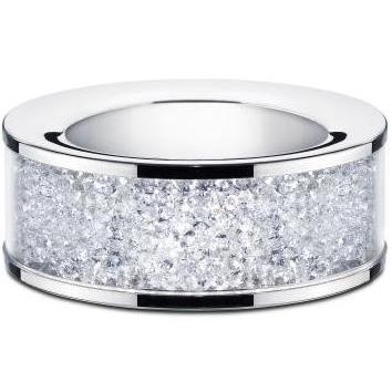 SWAROVSKI（スワロフスキー） Swarovski Crystalline ティーライト