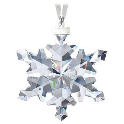 SWAROVSKI（スワロフスキー） 『クリスマスオーナメント2012年度限定品