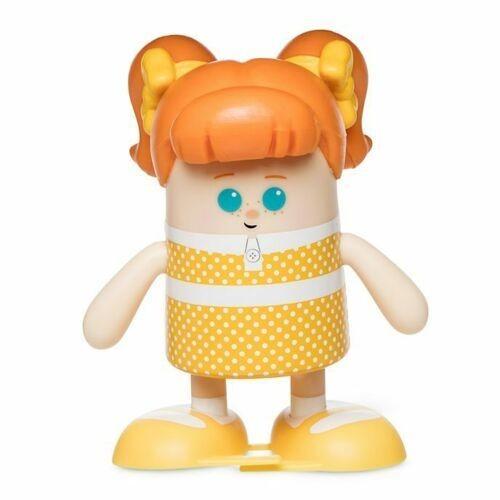 トイ・ストーリー 4 ギャビーギャビー おもちゃ フィギュア Gabby