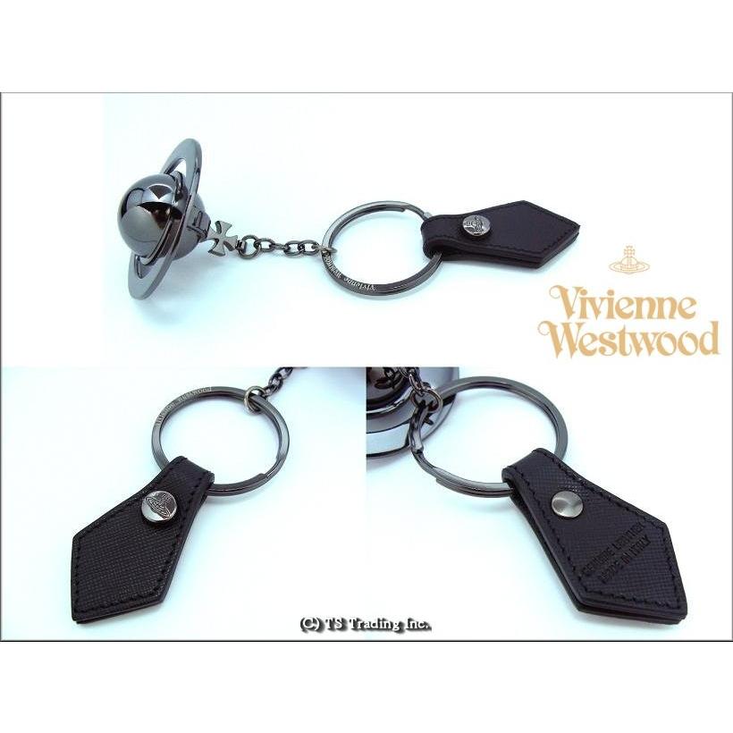 Vivienne Westwood（ヴィヴィアンウエストウッド） ヴィヴィアン