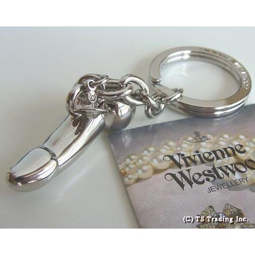 Vivienne Westwood（ヴィヴィアンウエストウッド） ヴィヴィアン