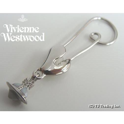 Vivienne Westwood（ヴィヴィアンウエストウッド） ◇Vivienne