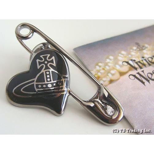 Vivienne Westwood（ヴィヴィアンウエストウッド） ヴィヴィアン