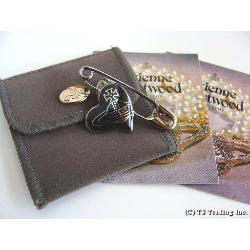 Vivienne Westwood（ヴィヴィアンウエストウッド） ヴィヴィアン