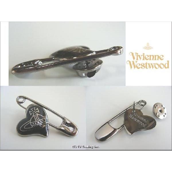 Vivienne Westwood（ヴィヴィアンウエストウッド） ヴィヴィアン