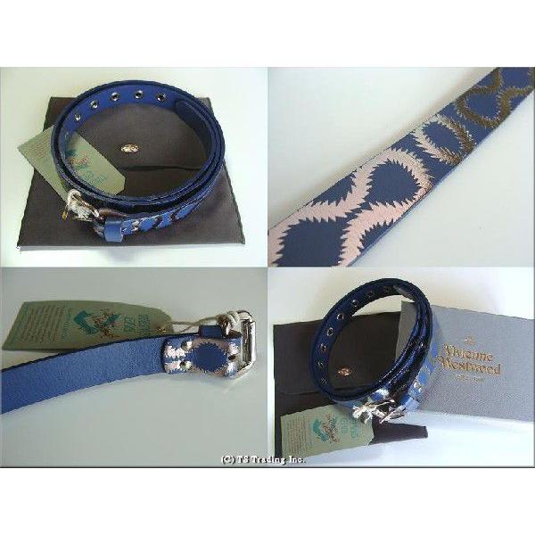 Vivienne Westwood（ヴィヴィアンウエストウッド） ヴィヴィアン