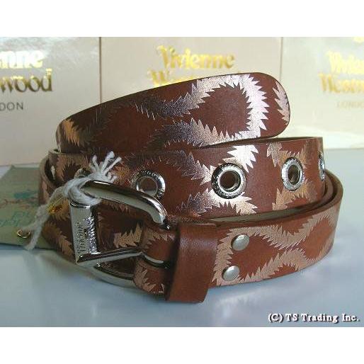 Vivienne Westwood（ヴィヴィアンウエストウッド） ヴィヴィアン