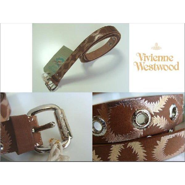 Vivienne Westwood（ヴィヴィアンウエストウッド） ヴィヴィアン