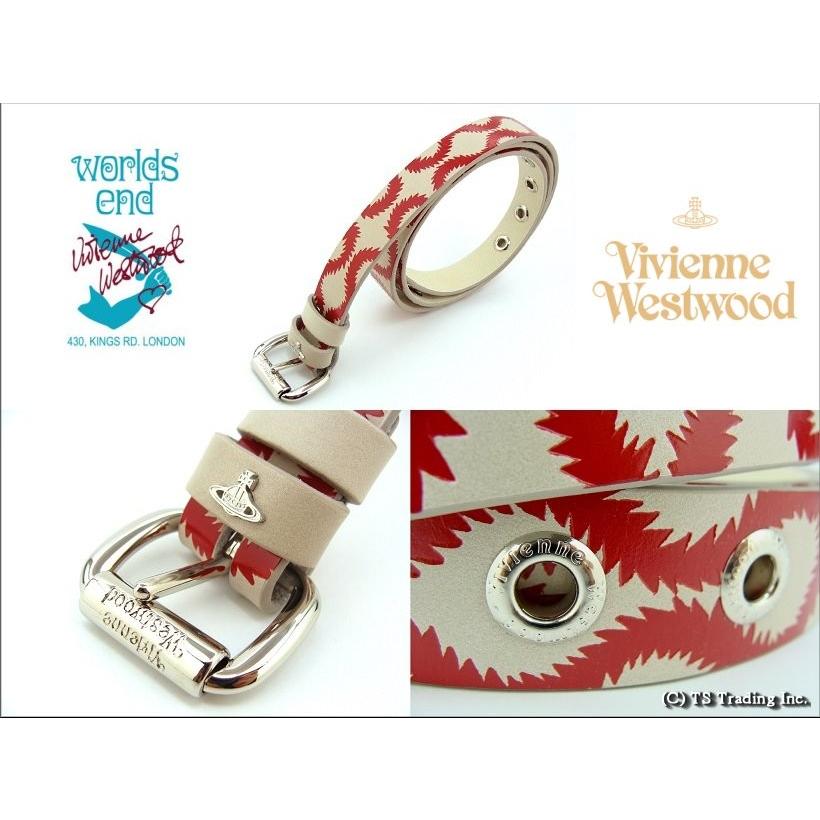 Vivienne Westwood（ヴィヴィアンウエストウッド） ヴィヴィアン