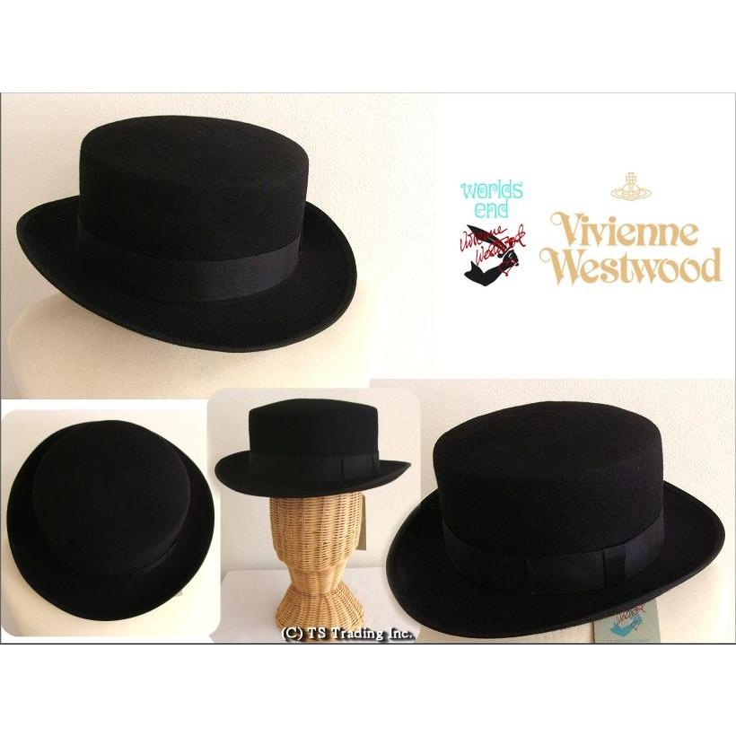 Vivienne Westwood（ヴィヴィアンウエストウッド） ヴィヴィアン