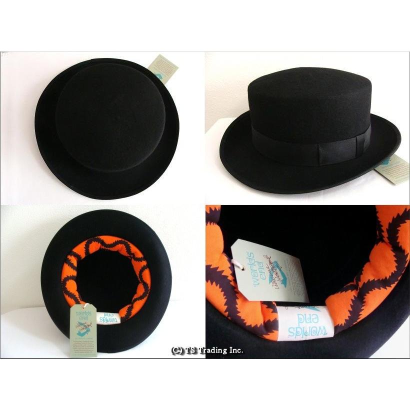 Vivienne Westwood（ヴィヴィアンウエストウッド） ヴィヴィアン