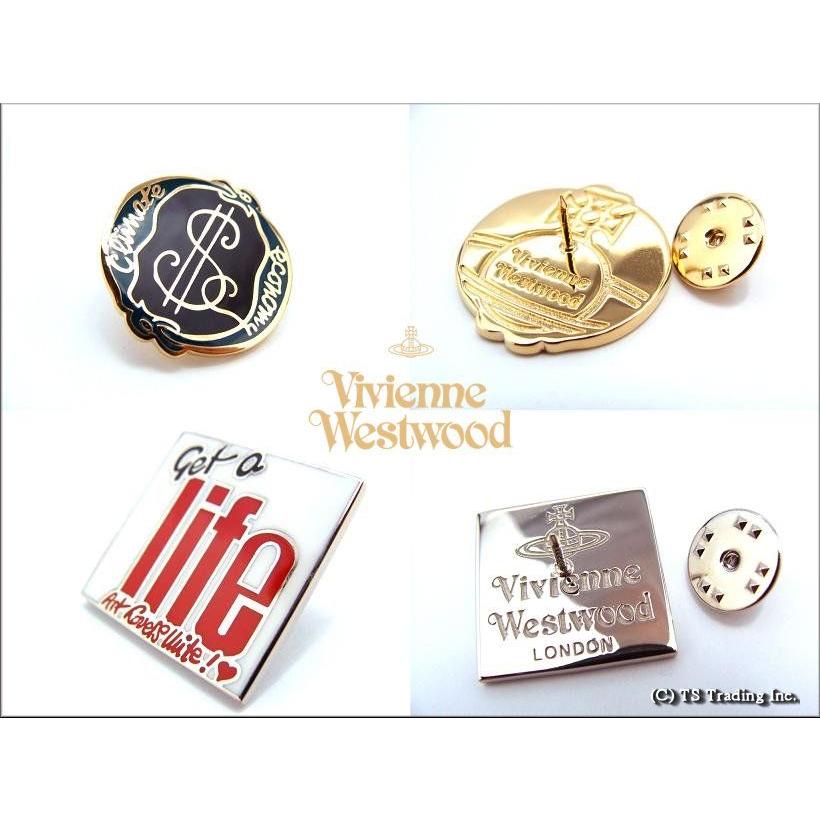 Vivienne Westwood（ヴィヴィアンウエストウッド） World's End New