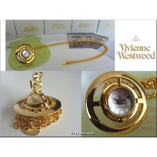 Vivienne Westwood MAN ヴィヴィアンウエストウッドVivienne Westwood